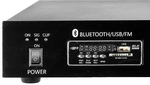abef73cd45ec73085c240ce3ae1cad40_original.jpg