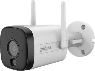 kamera_wifi_dahua_ipchfw1539dtk1sawil0280b_9d7bb36c873d2.jpg