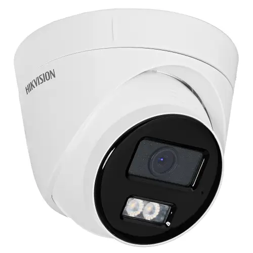 DS-2CD1341G2-LIU 2.8mm PL - kamera IP 4Mpx