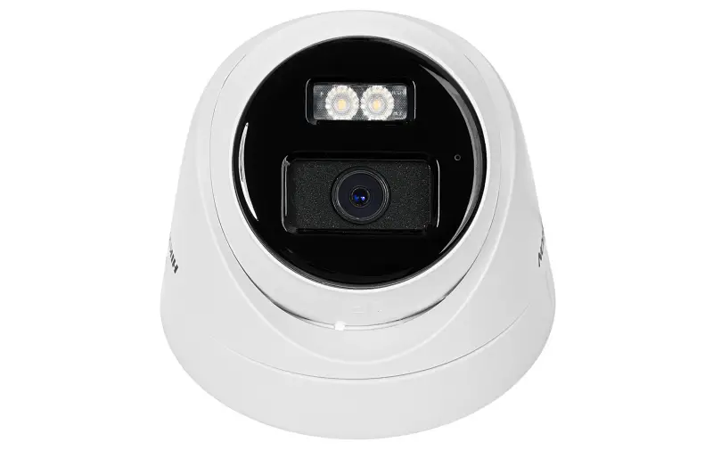14744_kamera_ip_turret_dual_ds_2cd1343g2_liu_4mp_2_8mm_front.jpg