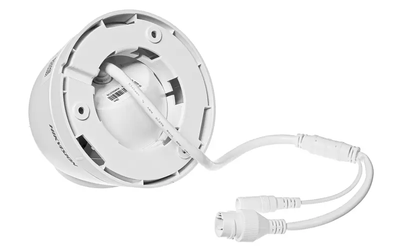 14744_kamera_ip_turret_dual_ds_2cd1343g2_liu_4mp_2_8mm_glowne_spod_z_przew.jpg