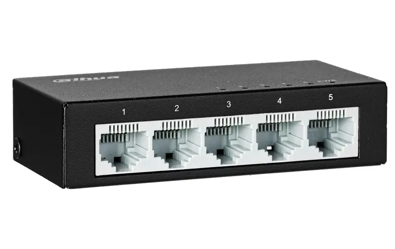 14749_switch_5_port_dajua_sf1005_eur_glowne.jpg
