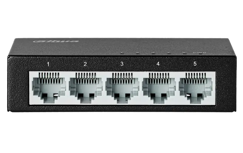 14749_switch_5_port_dajua_sf1005_eur_front.jpg
