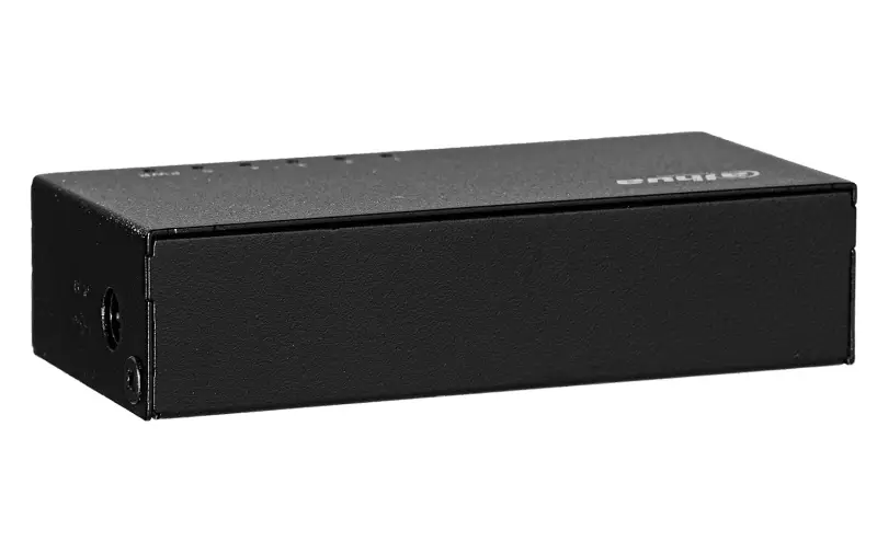 14749_switch_5_port_dajua_sf1005_eur_tyl.jpg