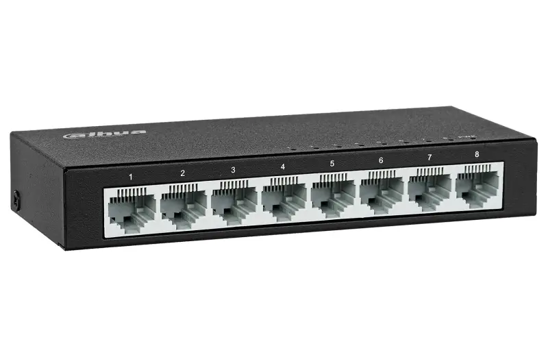 14751_switch_8_port_dahua_sf1008_eur_glowne.jpg