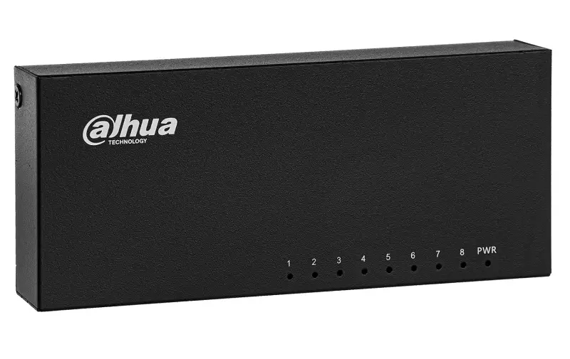 14751_switch_8_port_dahua_sf1008_eur_gora.jpg