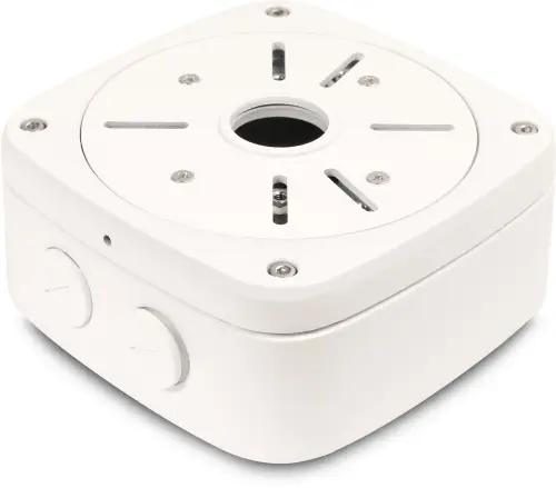 Puszka P120U