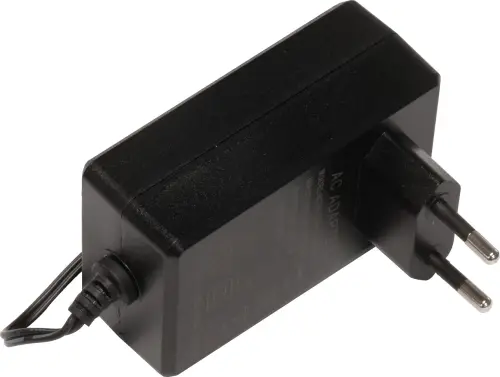 ZASILACZ MIKROTIK 48V 0.95A 45.6W (MT48-480095-11DG)