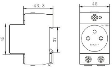 44db2d582ecbba021bc2bac46de0e3dd_original.jpg