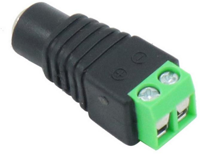a2cad0fae9befd024bd6899fd51c5e52_original.jpg