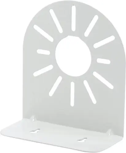 Uchwyt adapter A245