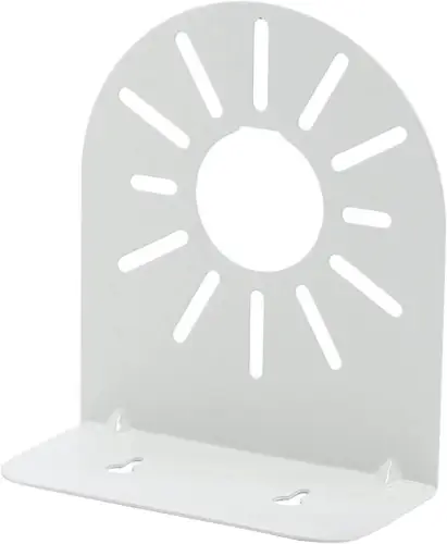 Uchwyt adapter A260