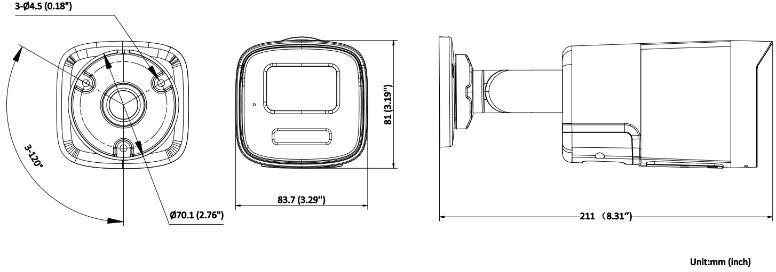 3bd59dca54a15927846019ed28bd3c1c_original.jpg