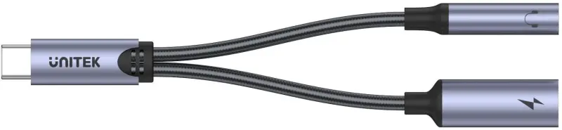 9e168ecc52b4fcb7b29f5aafa6f31710_original.jpg