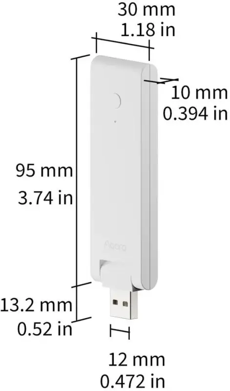 b5609308a2919ce12dee29e91a4e76d8_original.jpg