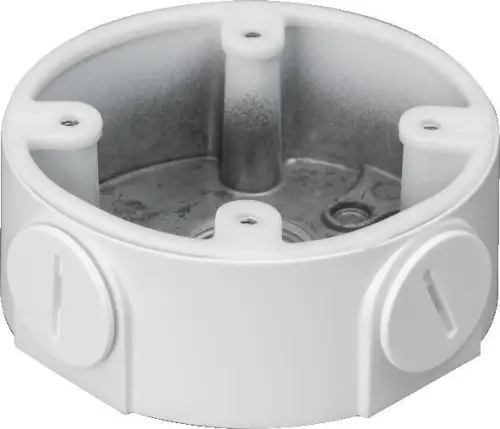 Adapter BCS LINE BCS-AD11