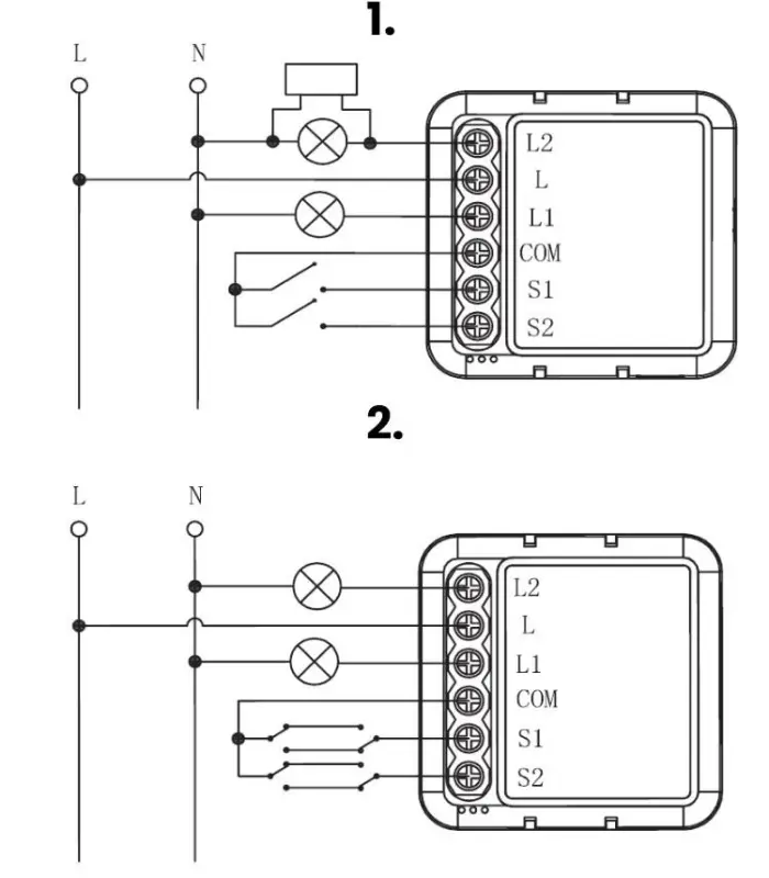 d0926cdce820606f810c91cbd9ac265c_original.jpg