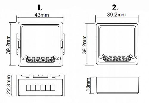 0b1f5512eb1c9602aae03de85fd89689_original.jpg