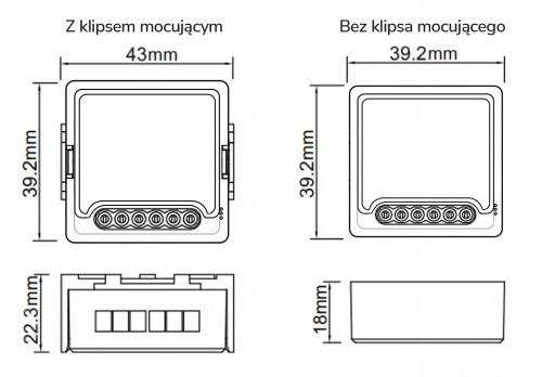fb60a2330842e245c3e35a6389cce904_original.jpg