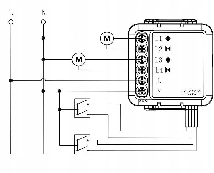fd6c0cdba8a99d17a8c7ffd060c9ca3b_original.jpg
