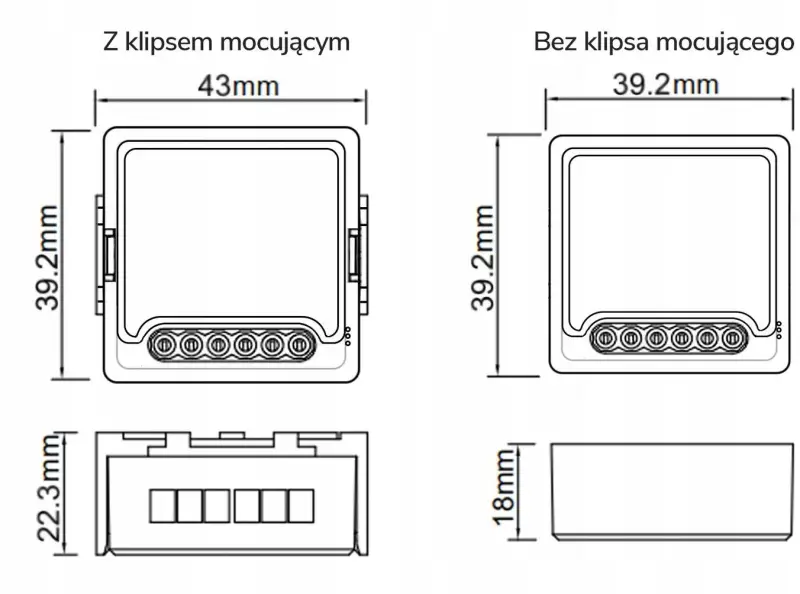 15c9933a086464293d827c149f88d3d7_original.jpg