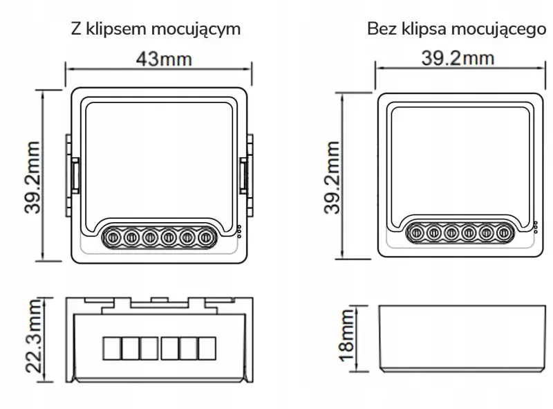 32a5a1da1609e9e3ee085cd82c3d520c_original.jpg