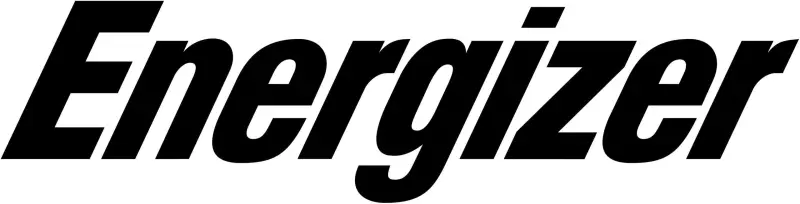 37a3657e0611f4bec976e95c67696428_original.jpg