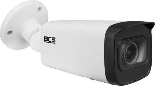 Kamera IP BCS Line BCS-L-TIP44VWR5