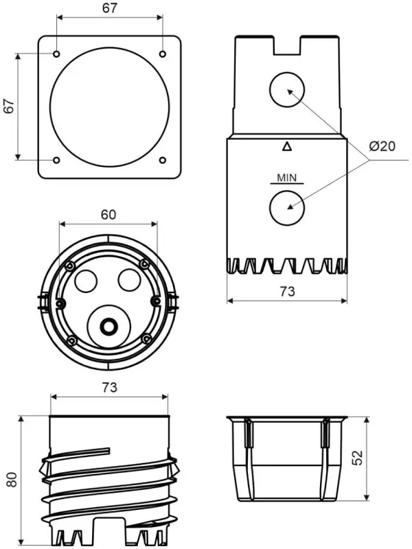 da5091a3b1b0e4f117a0e2b6b614052d_original.jpg