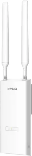 AP TENDA OAP1200