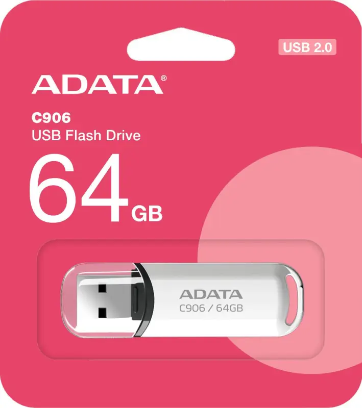 890bd527e0821157f0b752c024106bc4_original.jpg