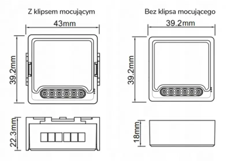 c82a5c8cff37da9001d85e24ebaa233f_original.jpg