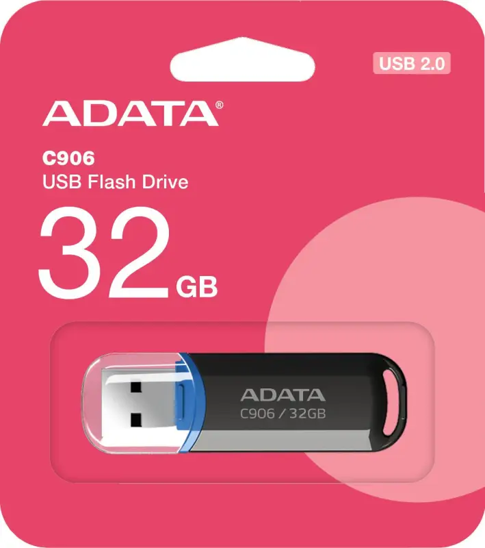 ab42f64aa9de48fd6f034c35b30d6c58_original.jpg