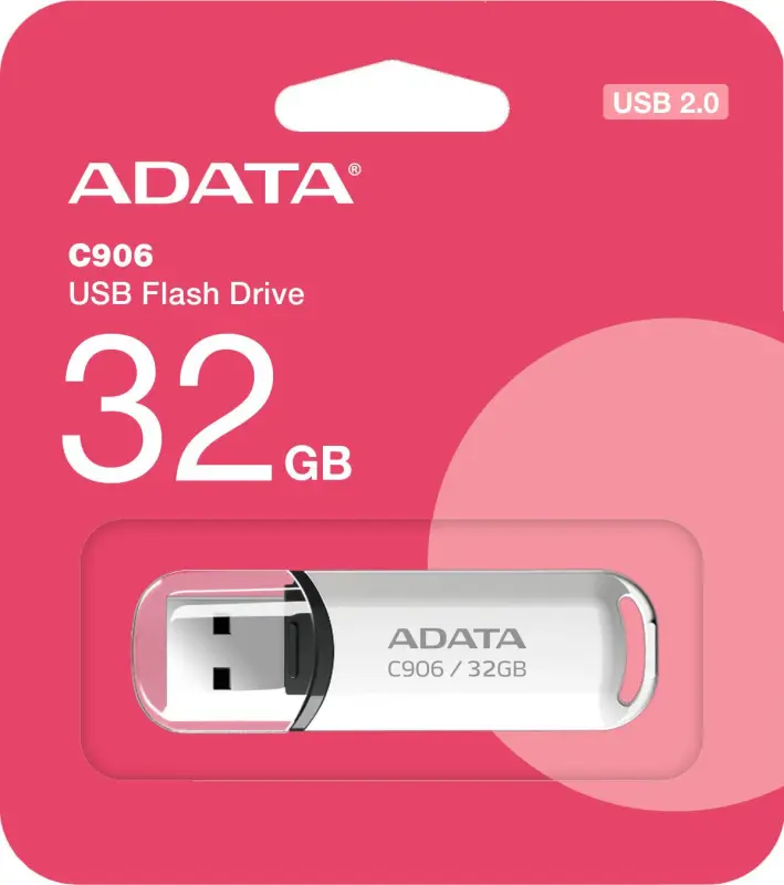 d103bd002a23595c668ae2e34e6656a4_original.jpg