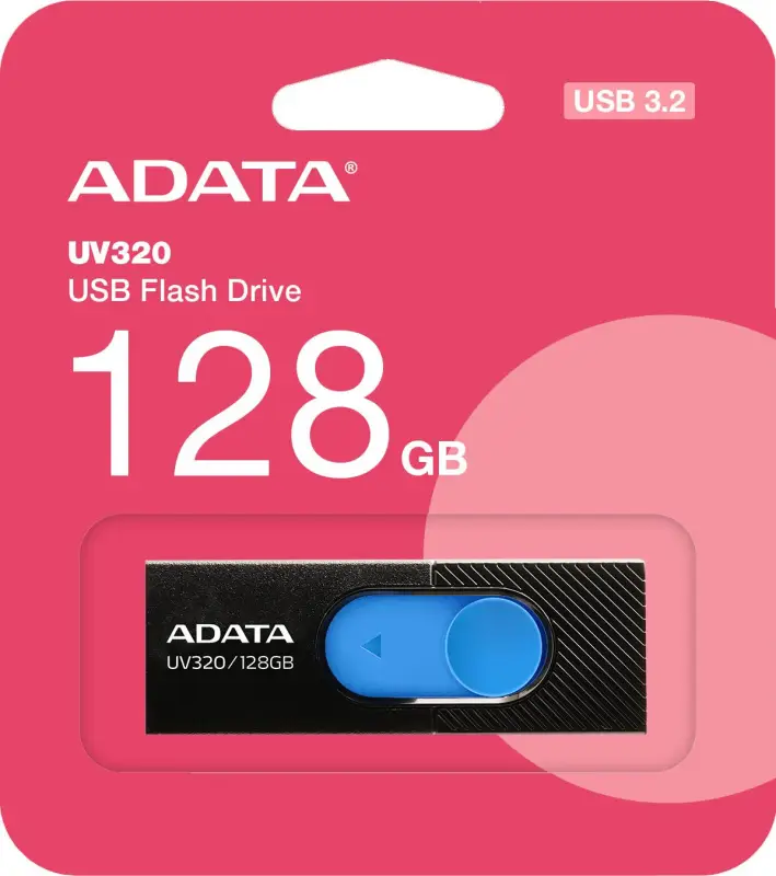 b90b26938f4dbd67870a0adf15d46afc_original.jpg