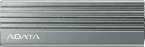Adata Obudowa zewnętrzna SSD M.2 EC680 USB3.2C 10Gbps