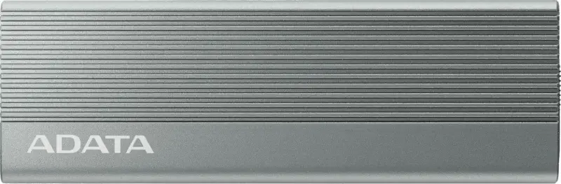 f04cbbb2111e151491529e75bb951bf0_original.jpg