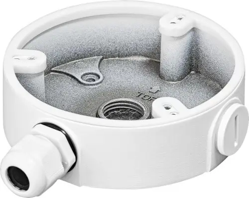 Adapter BCS LINE BCS-L-AD23