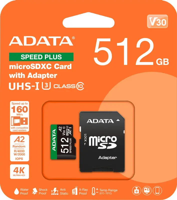 b17d9f7a45ebaffefb58ebcfabaaef61_original.jpg