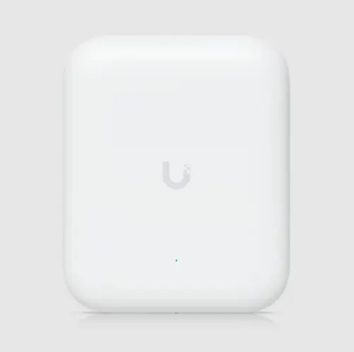 UBIQUITI UNIFI U7-Pro-Outdoor