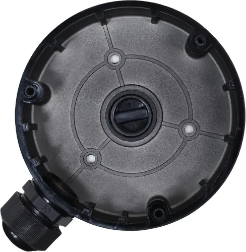 Puszka MT-P1280-D8-B