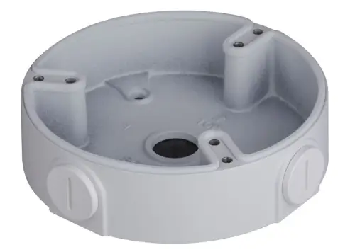 Puszka MT-P137