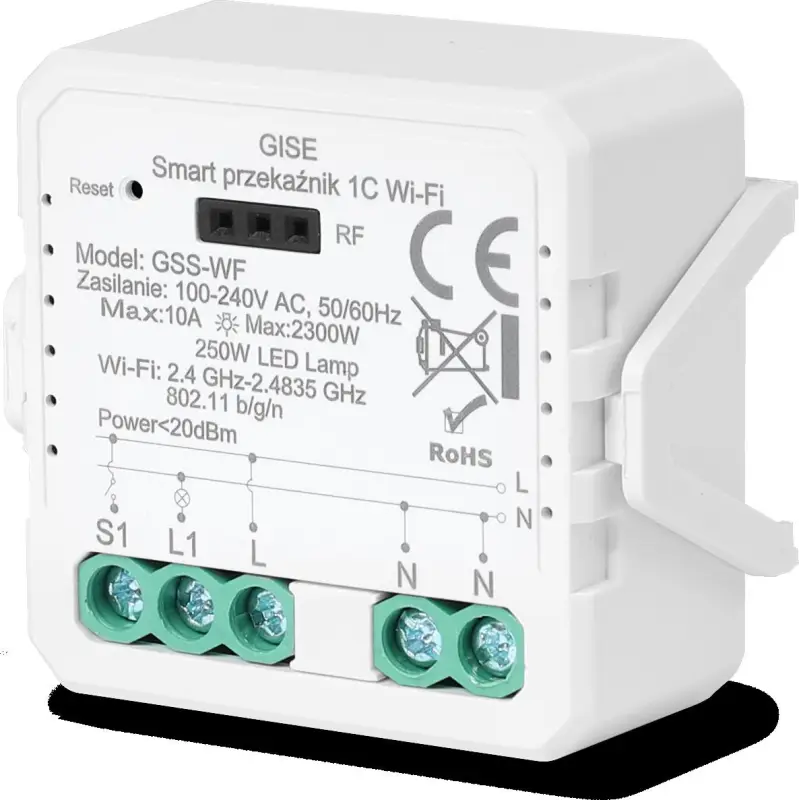 edc473caf9fd53fe055b79fc96296fe3_original.jpg