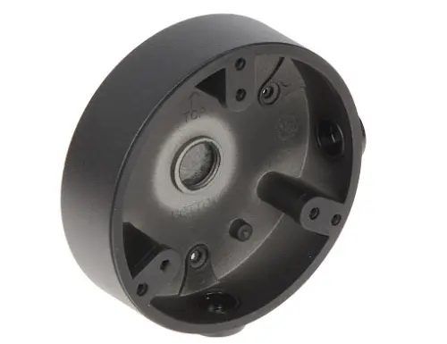 Puszka MT-P137-B