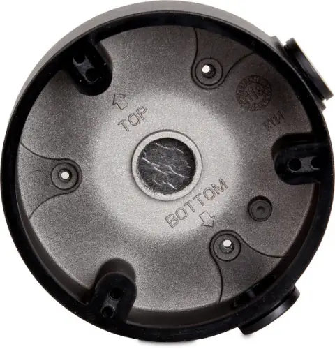 Puszka MT-P136-B