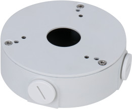 Puszka MT-P13G