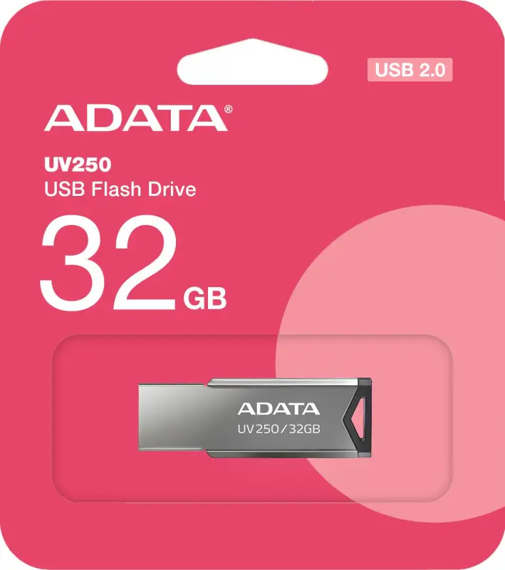 015951e4defa132f6a00578a1af227e2_original.jpg