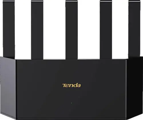 ROUTER TENDA TX2L Pro WiFi6