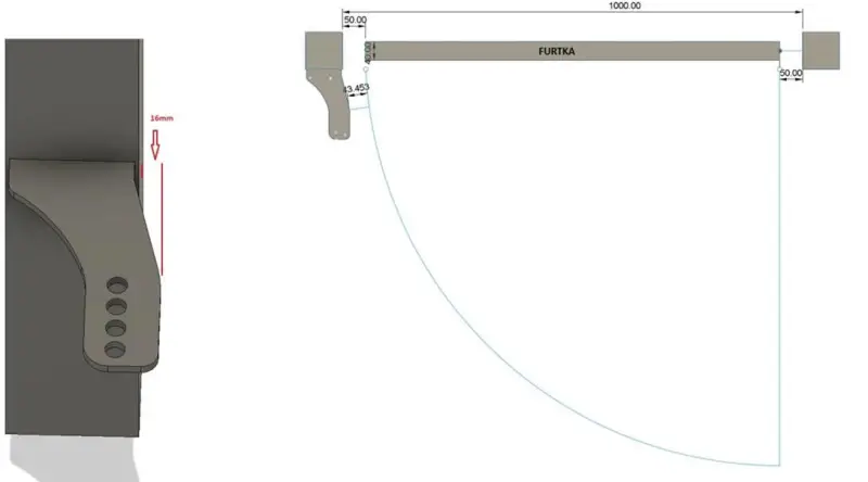 ae9410136a9aa56a724ded909492eb9a_original.jpg