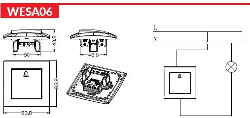 bf473cbdf627721424a914dc6c6cc0ed_original.jpg